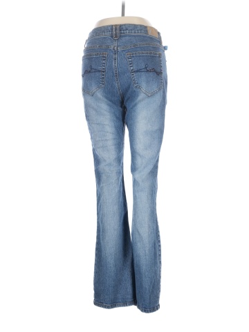 Duplex by Tyte Jeans (view 2)