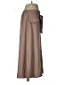 Assorted Brands Brown Khakis Size M - photo 4