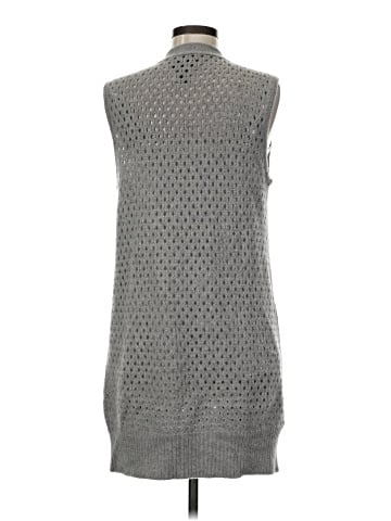 Magaschoni Sweater Vest (view 2)