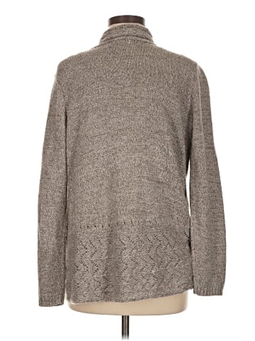 Karen Scott Cardigan (view 2)