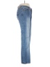Duplex by Tyte Hearts Blue Jeans Size 12 - photo 4
