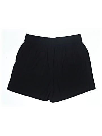 Kersh Athletic Shorts (view 2)