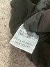 Princess Polly Black Bodysuit Size 4 - photo 4