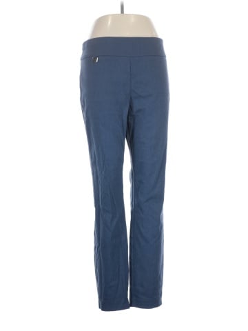 Alfani Active Pants (view 1)