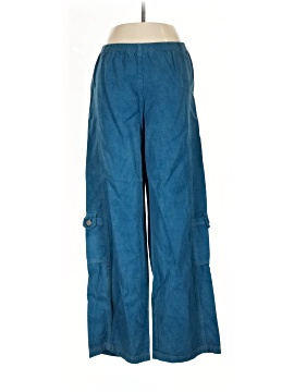 Nannette Keller Cargo Pants