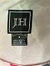 JH 100% Polyester Floral Pink Casual Dress Size 4 - photo 7