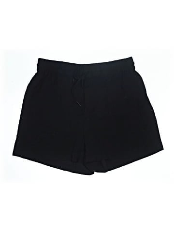 Kersh Athletic Shorts (view 1)