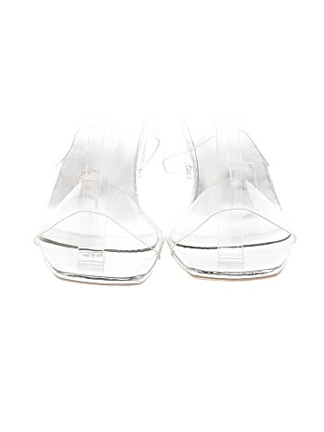 Unbranded Heels (view 2)