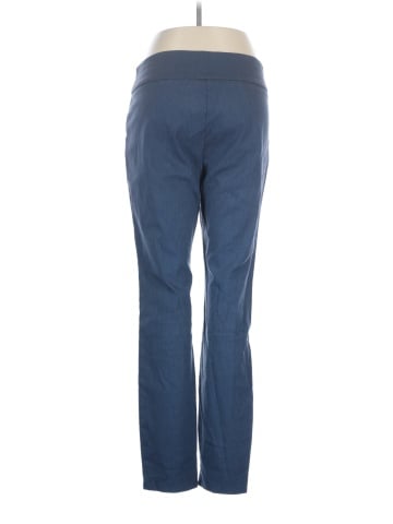 Alfani Active Pants (view 2)