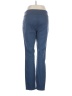Alfani Blue Active Pants Size 12 - photo 2