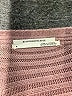 By Anthropologie Pink Pullover Sweater Size M - photo 7