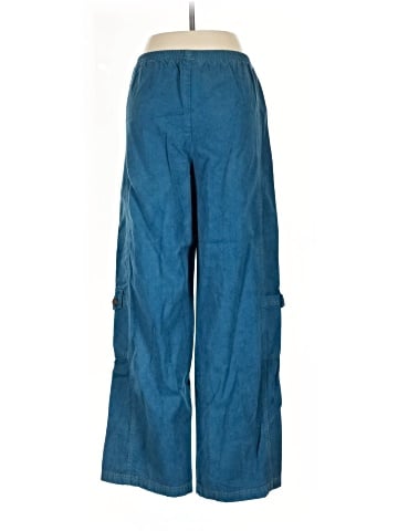 Nannette Keller Cargo Pants (view 2)