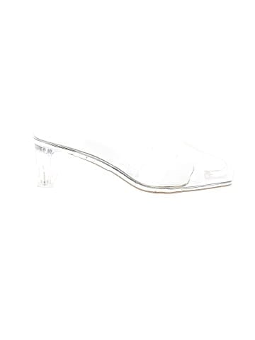 Unbranded Heels (view 1)