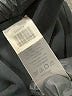 Vince Camuto 100% Polyester Black Sleeveless Blouse Size XS - photo 8