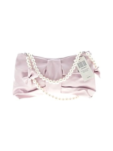 Hot Topic Satchel (view 1)