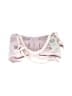 Hot Topic Pink Purple Satchel One size - photo 1