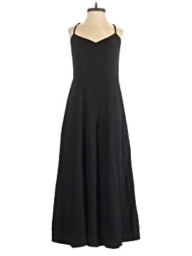 Club Monaco Jumpsuit