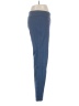 Alfani Blue Active Pants Size 12 - photo 4