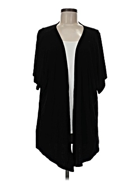 Made By Johnny Cardigan