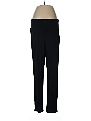 Eileen Fisher Active Pants (view 1)