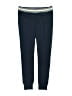 Monrow Solid Blue Sweatpants Size XS (kids) - photo 1