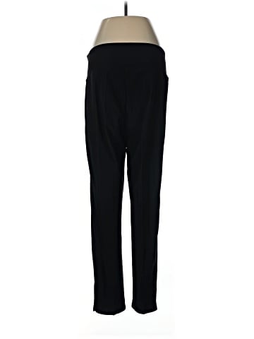 Eileen Fisher Active Pants (view 2)