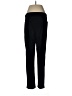 Eileen Fisher Solid Black Active Pants Size M - photo 2