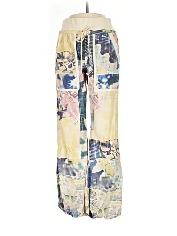 FP Movement Casual Pants (view 1)