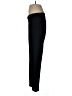 Eileen Fisher Solid Black Active Pants Size M - photo 5