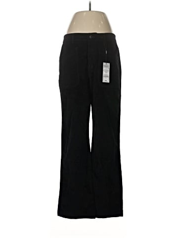 Bianco Casual Pants (view 1)