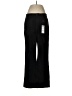 Bianco Black Casual Pants Size 28 waist - photo 1
