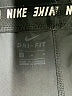 Nike Black Active Pants Size M - photo 7