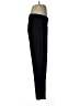 Eileen Fisher Solid Black Active Pants Size M - photo 4
