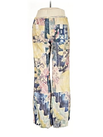 FP Movement Casual Pants (view 2)