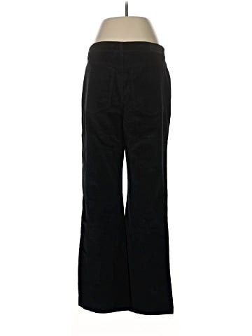 Bianco Casual Pants (view 2)