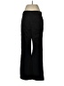 Bianco Black Casual Pants Size 28 waist - photo 2