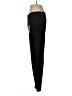 Bianco Black Casual Pants Size 28 waist - photo 5