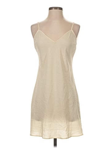 FRAME Tank Top (view 1)