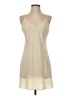 FRAME Ivory Tank Top Size S (petite) - photo 1