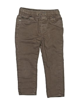 Osh Kosh B'gosh Khakis