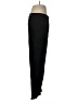 Bianco Black Casual Pants Size 28 waist - photo 4