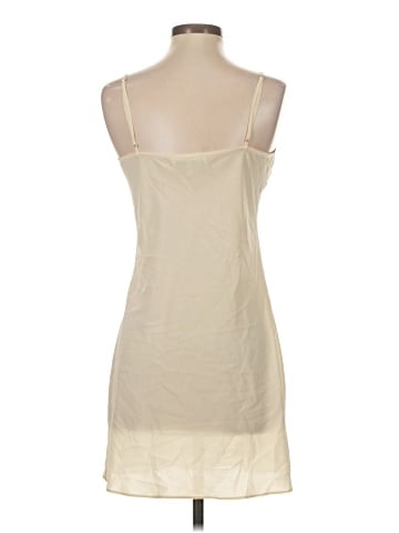 FRAME Tank Top (view 2)