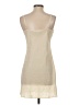 FRAME Ivory Tank Top Size S (petite) - photo 2