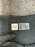 Lole Gray Casual Pants Size M - photo 7