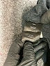 Lole Gray Casual Pants Size M - photo 8
