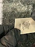 Eliza J Black Blazer Size S - photo 7