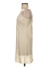 FRAME Ivory Tank Top Size S (petite) - photo 5