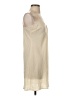 FRAME Ivory Tank Top Size S (petite) - photo 4