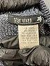 Star Vixen Gray Blue Pullover Sweater Size M - photo 7