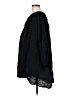 H&M Black Casual Dress Size M - photo 5